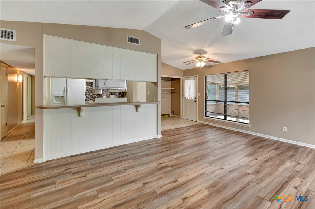 105 Concord Lane
