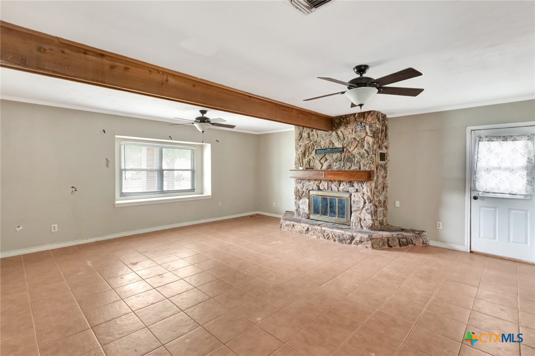 3106 Bobolink Street