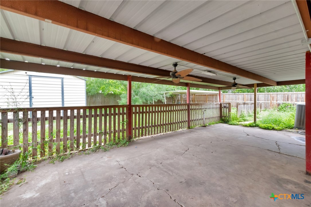 3106 Bobolink Street