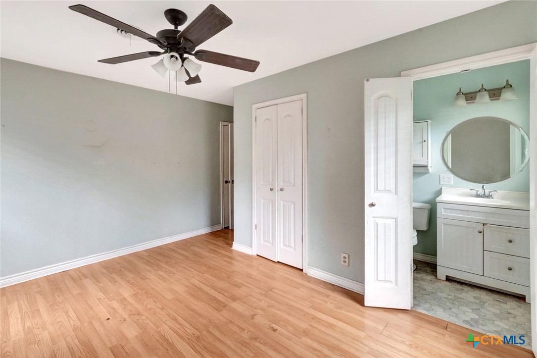 3106 Bobolink Street