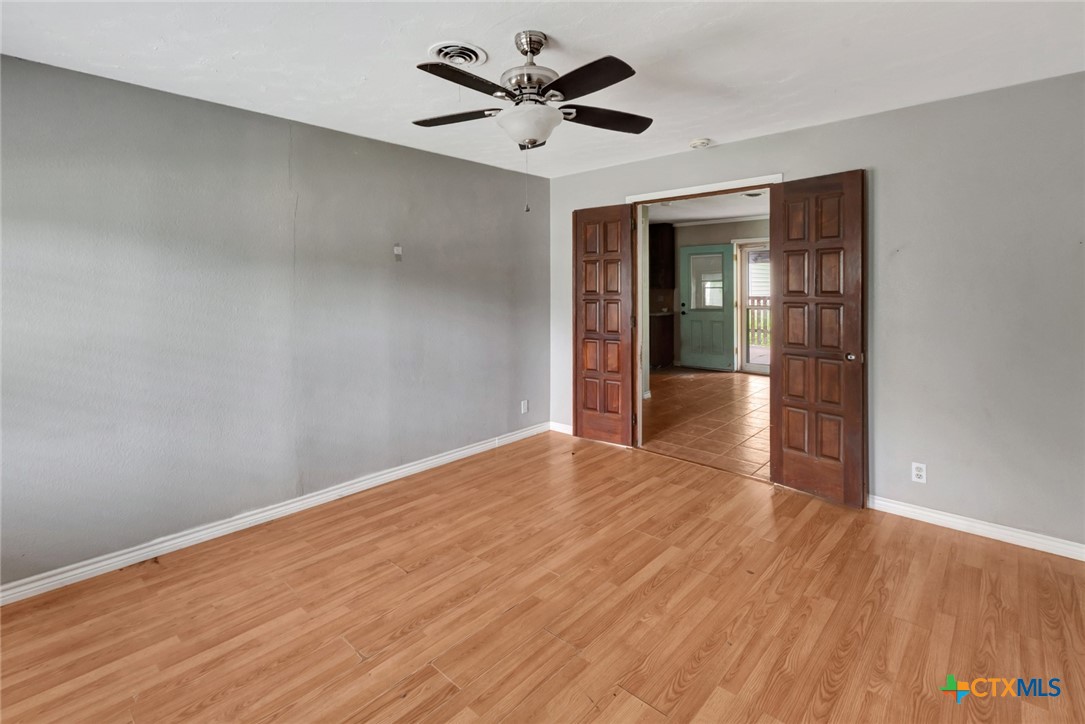 3106 Bobolink Street