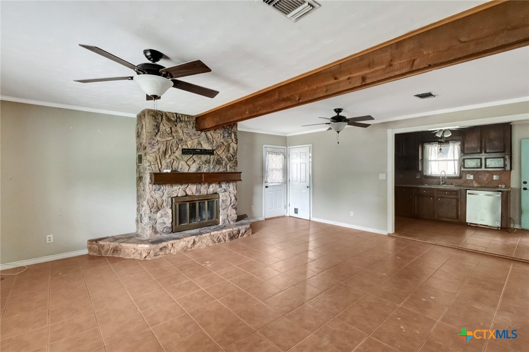 3106 Bobolink Street