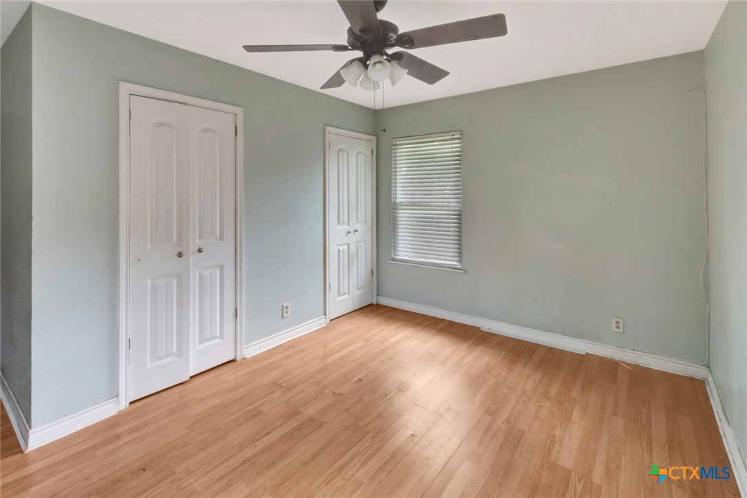 3106 Bobolink Street