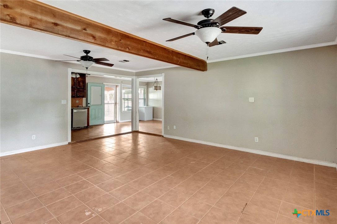 3106 Bobolink Street