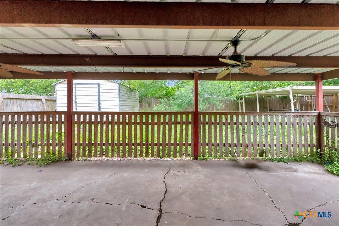 3106 Bobolink Street