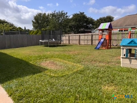 117 Clydesdale Lane