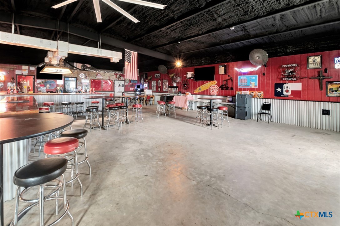 23404 Zac Lentz Parkway