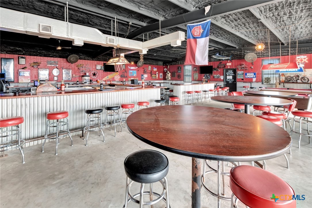 23404 Zac Lentz Parkway