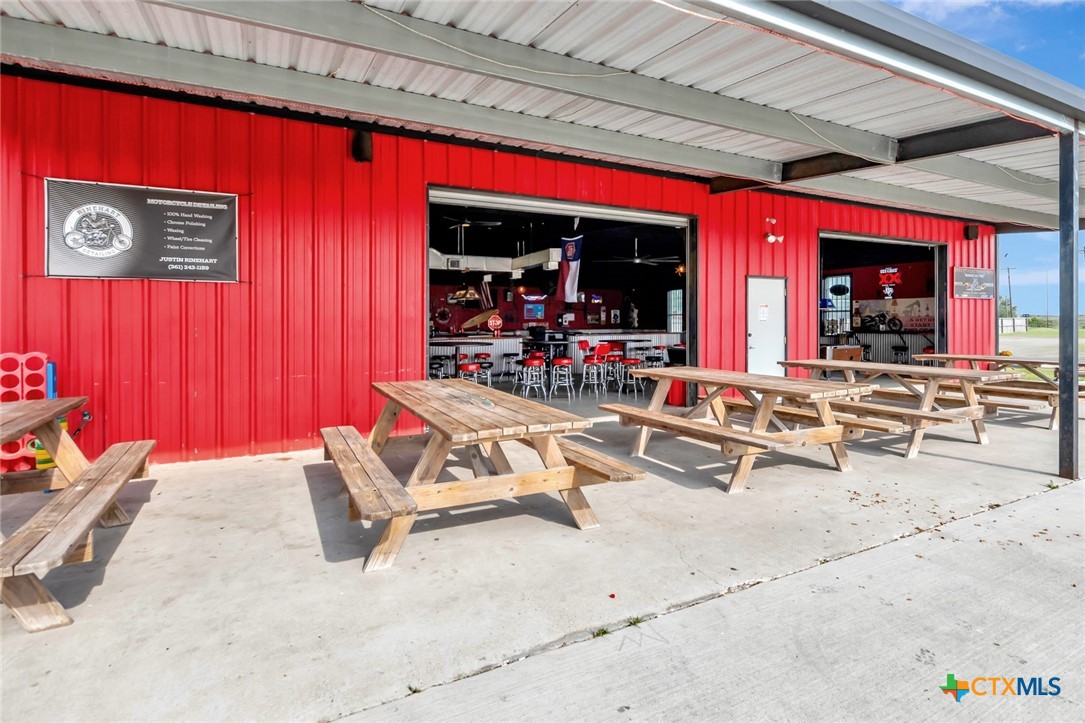 23404 Zac Lentz Parkway