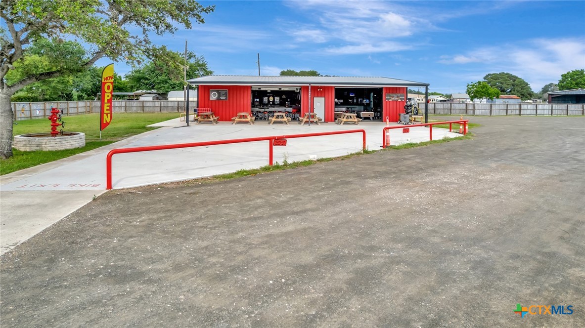 23404 Zac Lentz Parkway