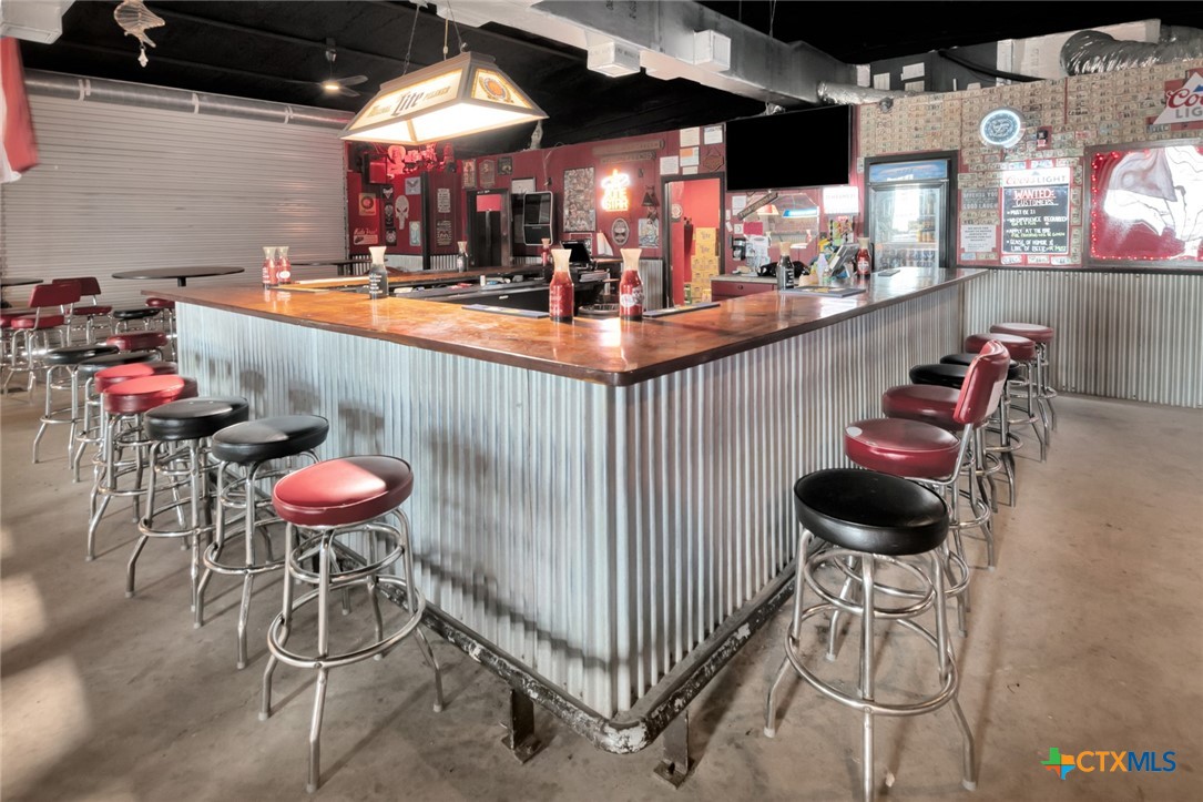 23404 Zac Lentz Parkway