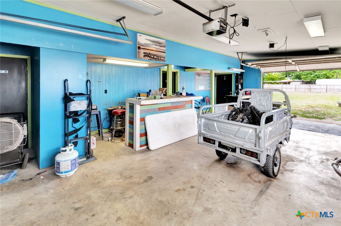 23404 Zac Lentz Parkway