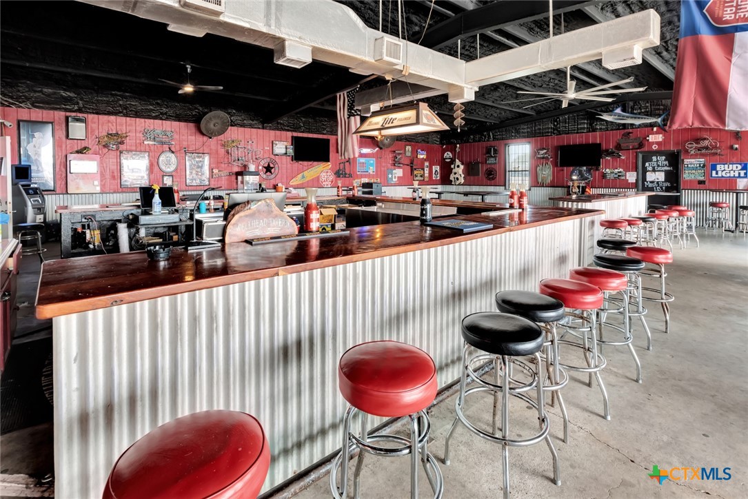 23404 Zac Lentz Parkway