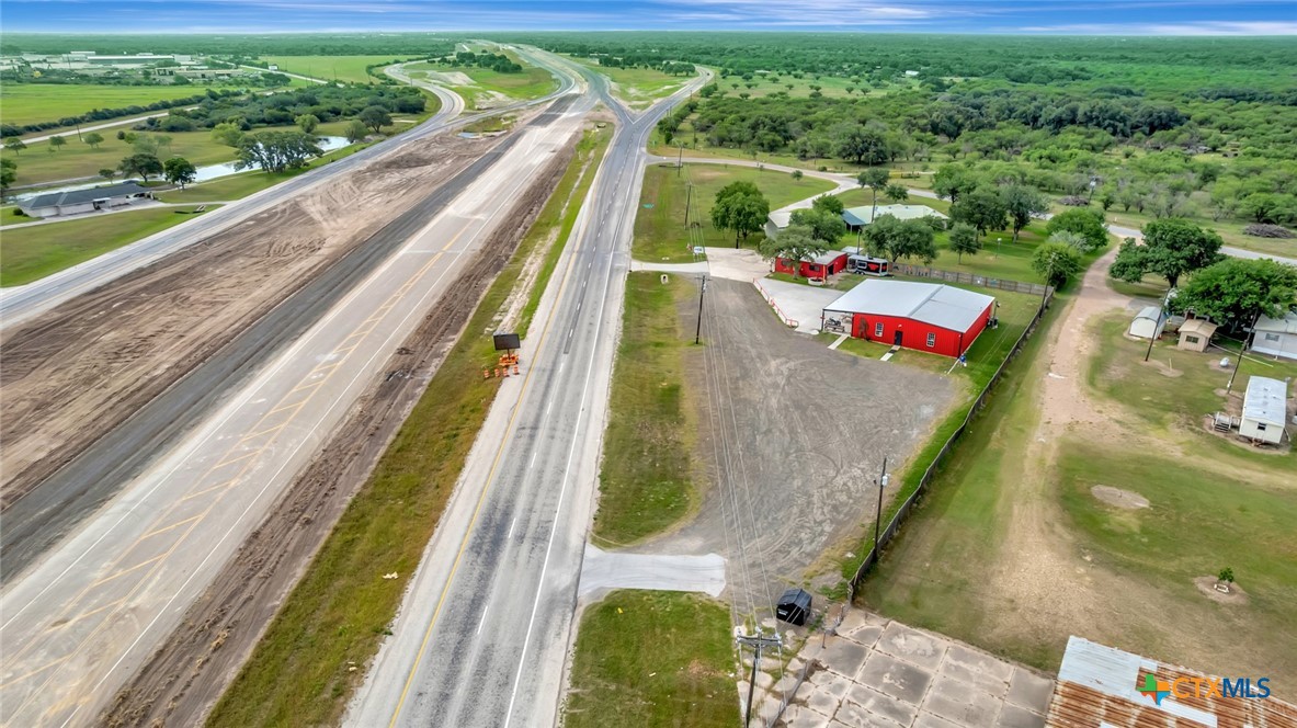 23404 Zac Lentz Parkway