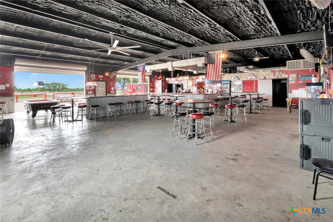 23404 Zac Lentz Parkway