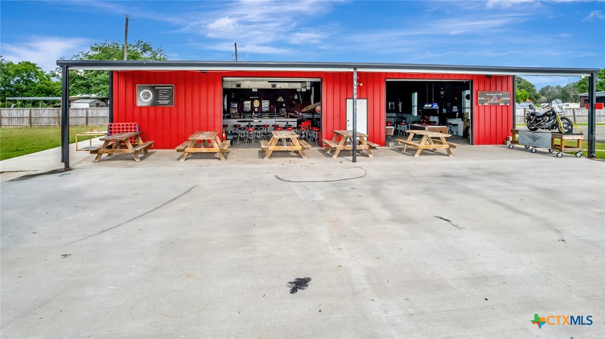 23404 Zac Lentz Parkway