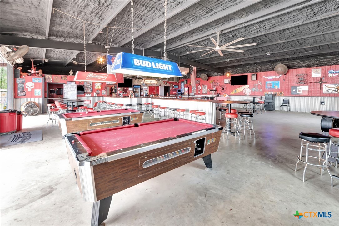 23404 Zac Lentz Parkway