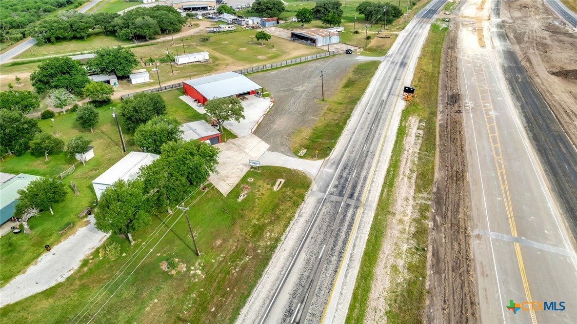 23404 Zac Lentz Parkway