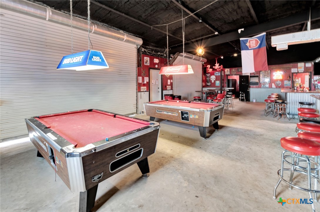 23404 Zac Lentz Parkway