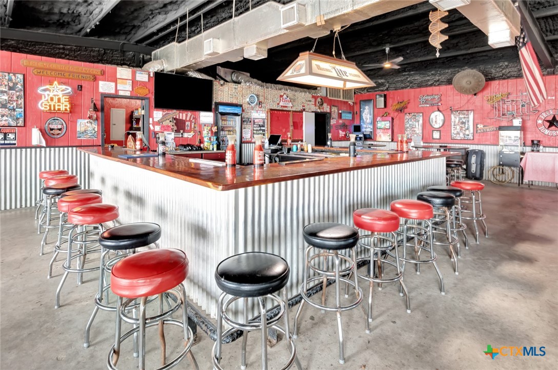 23404 Zac Lentz Parkway