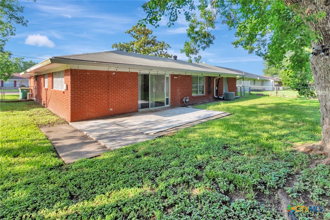 2307 E Airline Road