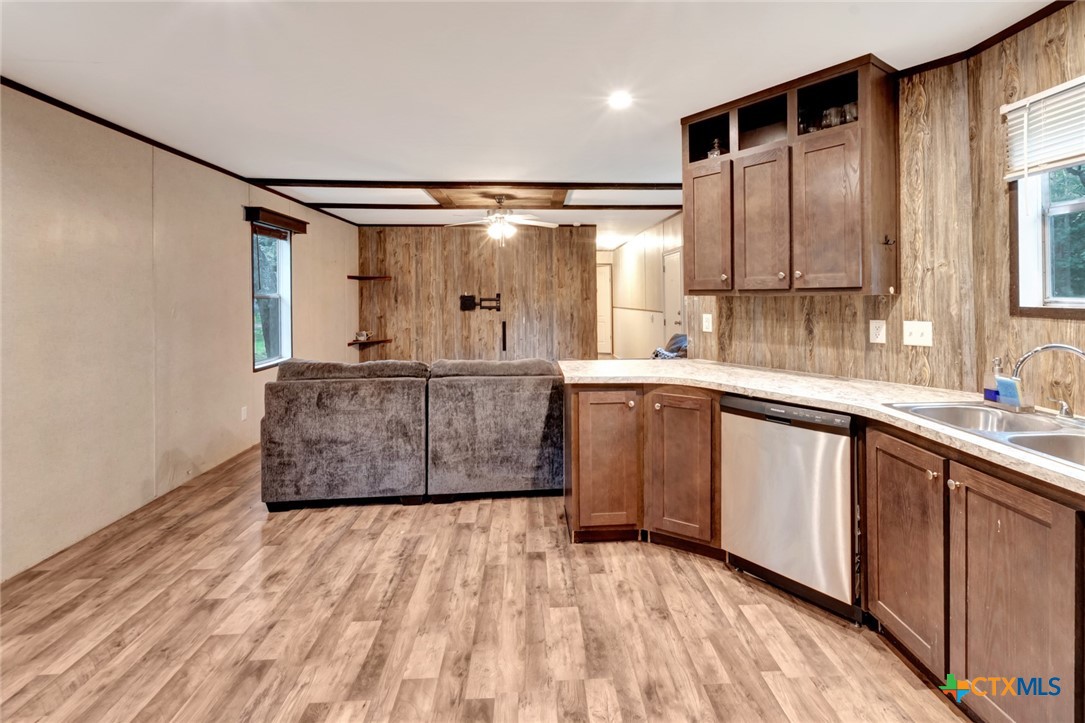 298 County Road 126