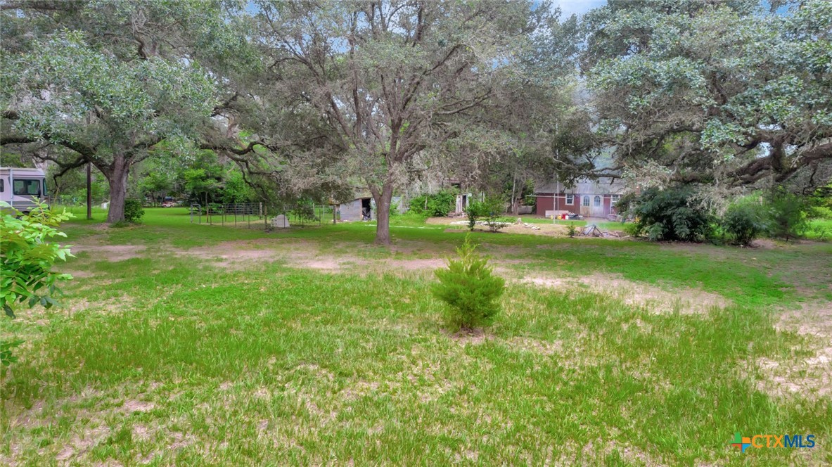 298 County Road 126
