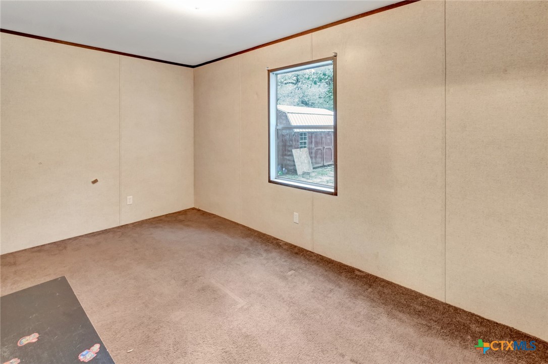 298 County Road 126