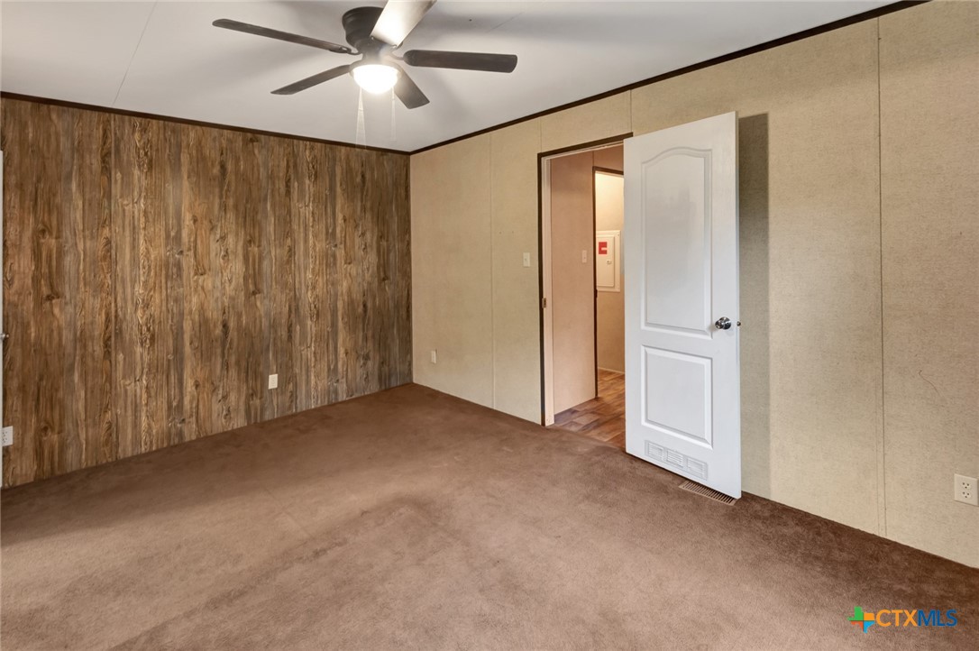 298 County Road 126