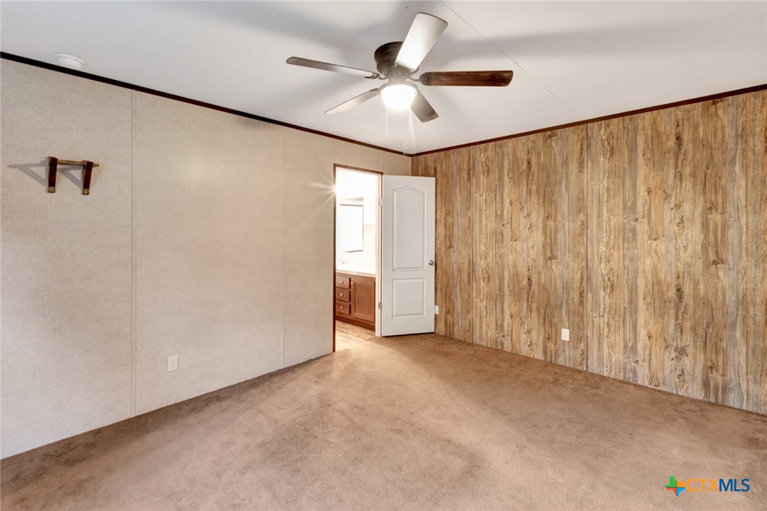 298 County Road 126