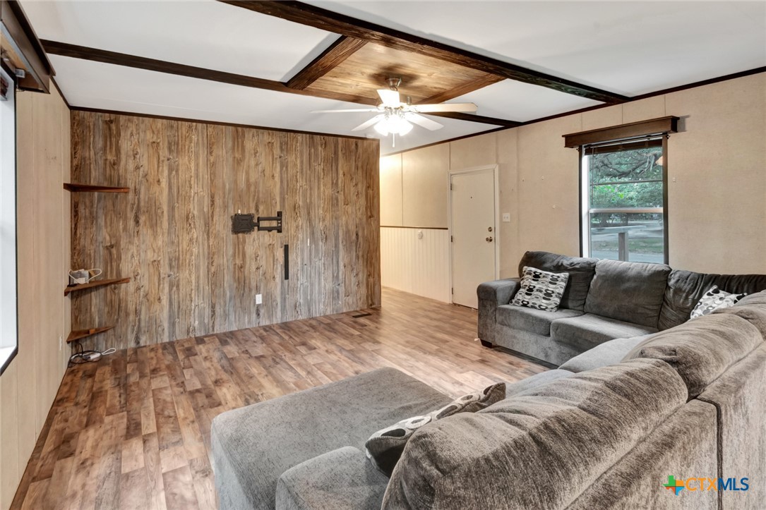 298 County Road 126
