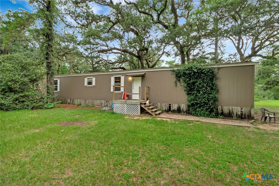 298 County Road 126