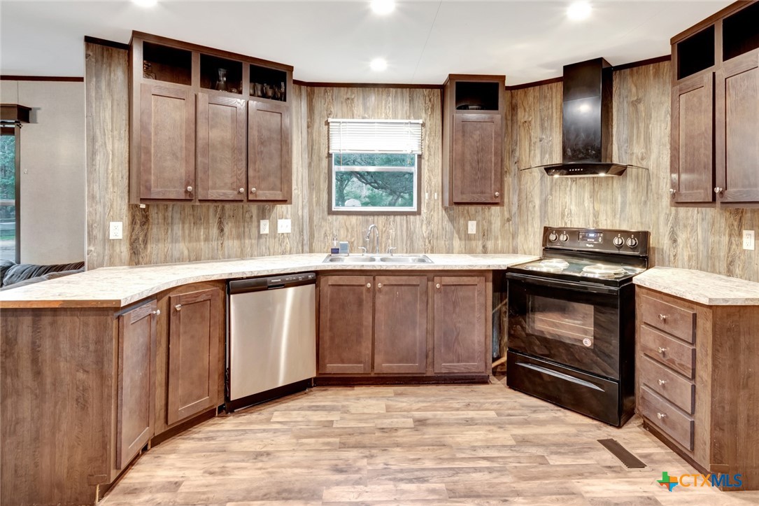 298 County Road 126