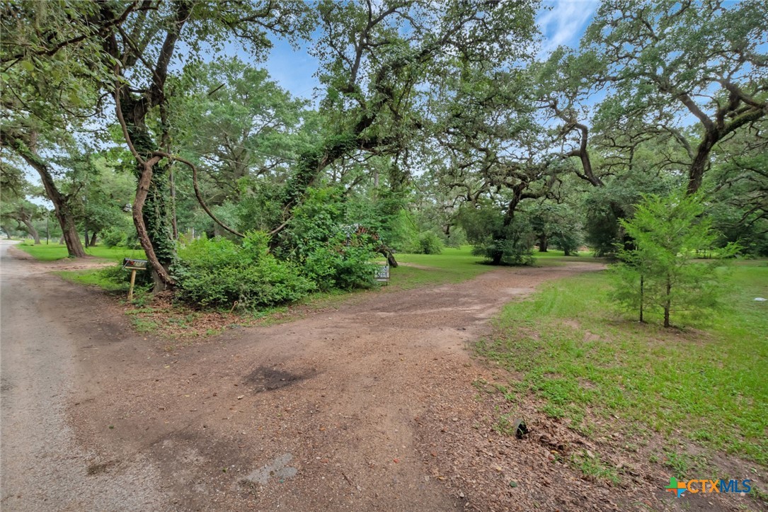 298 County Road 126
