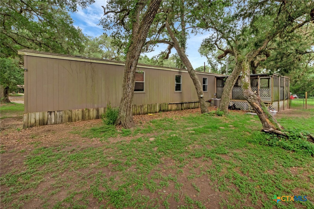298 County Road 126