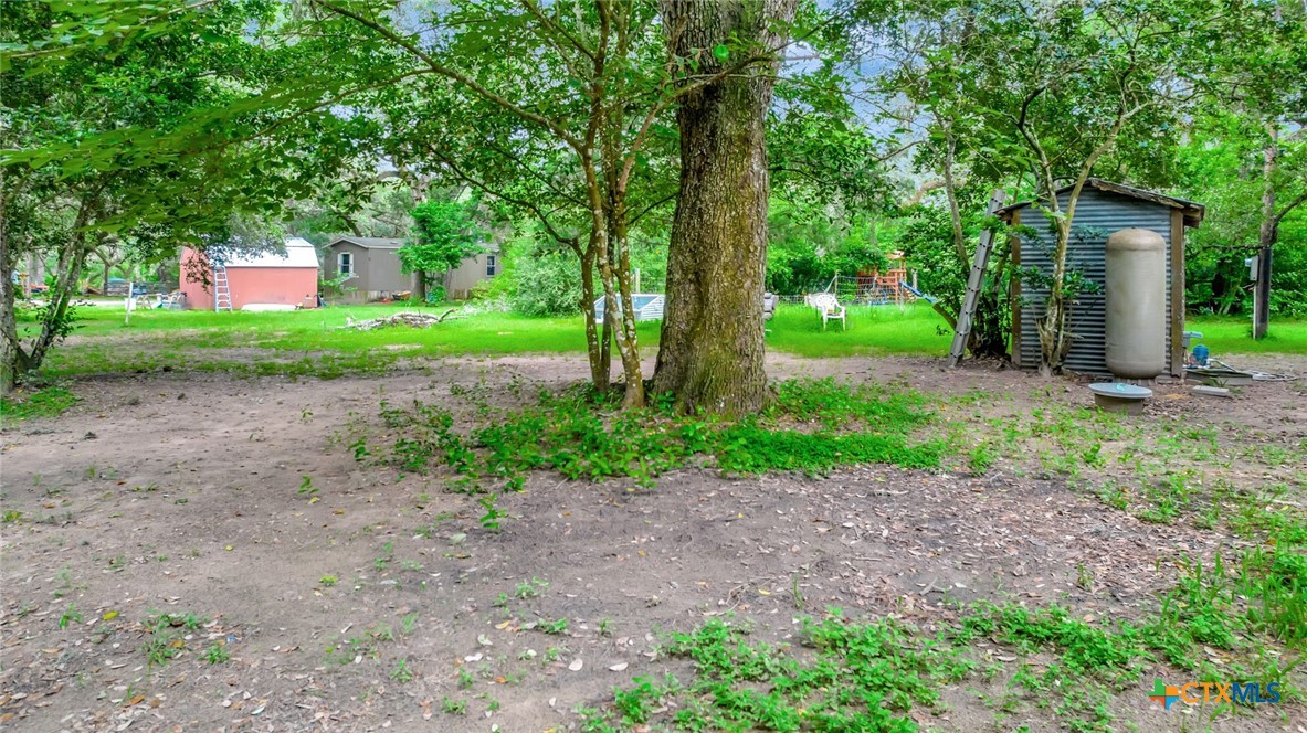 298 County Road 126