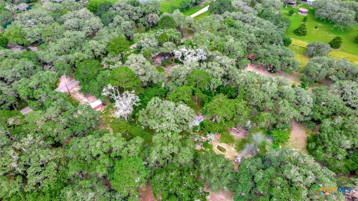 298 County Road 126