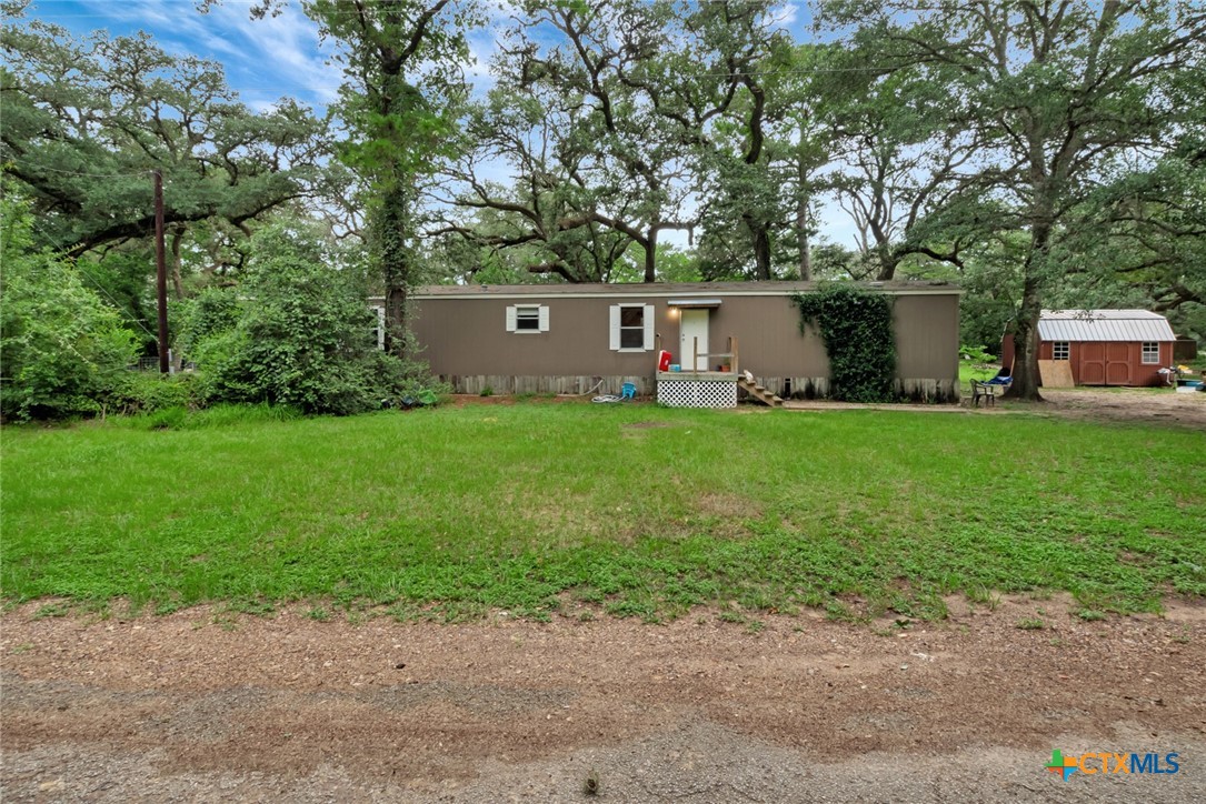 298 County Road 126