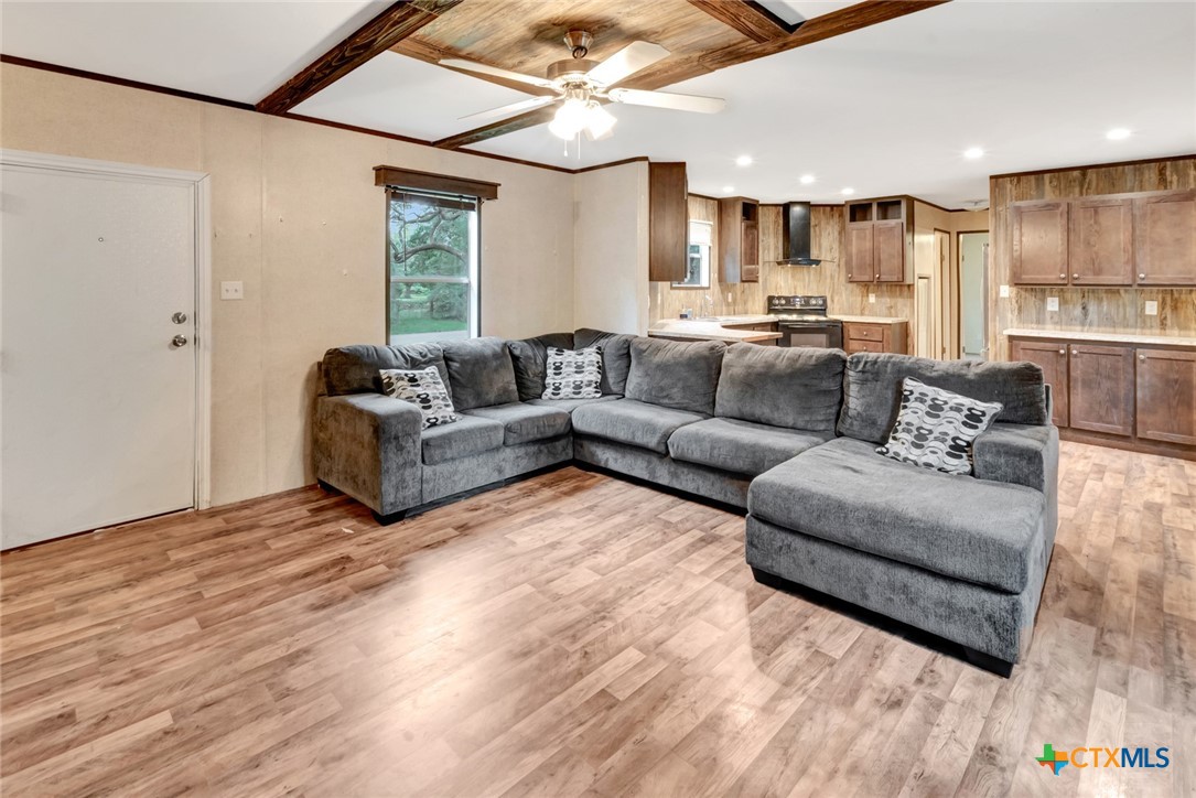 298 County Road 126