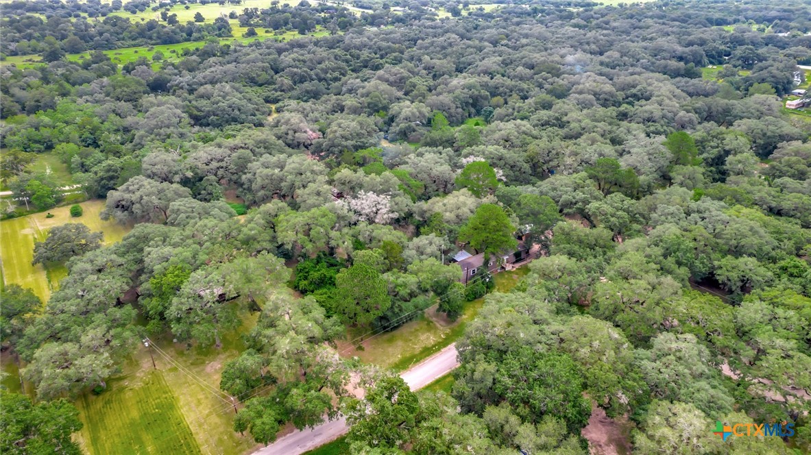 298 County Road 126