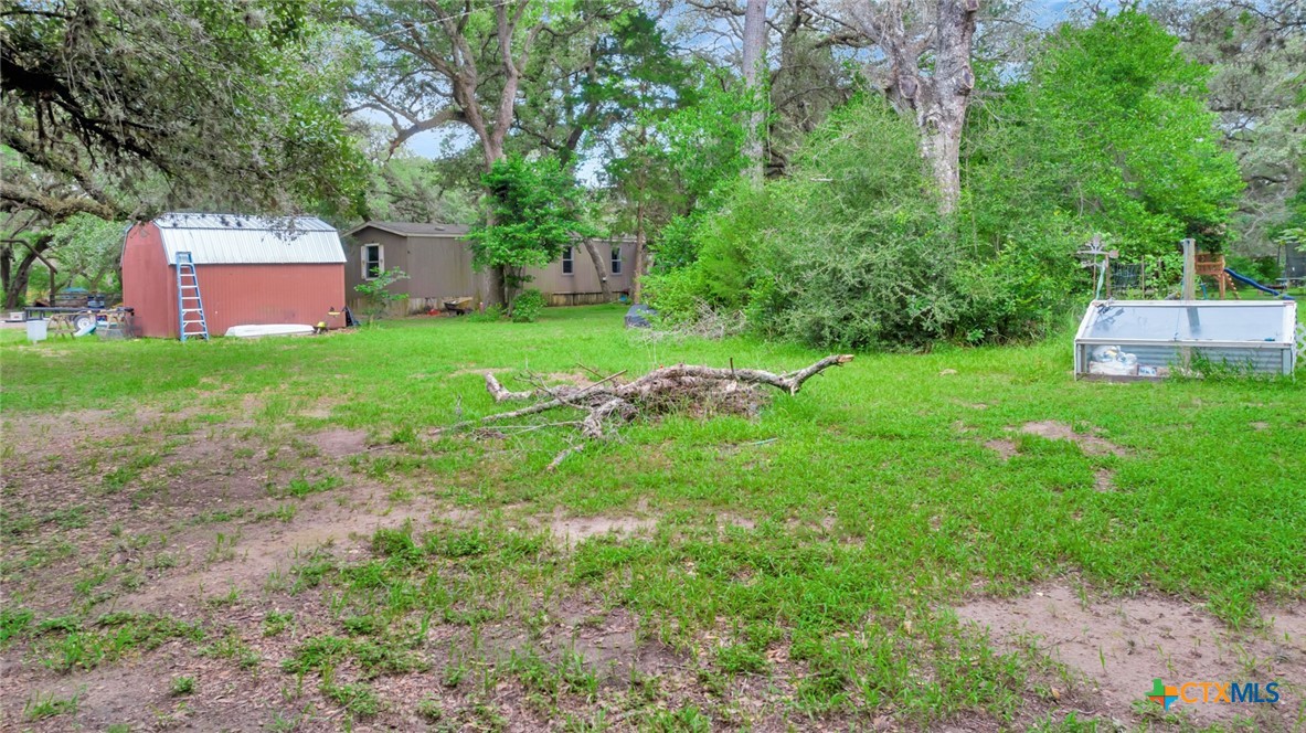 298 County Road 126
