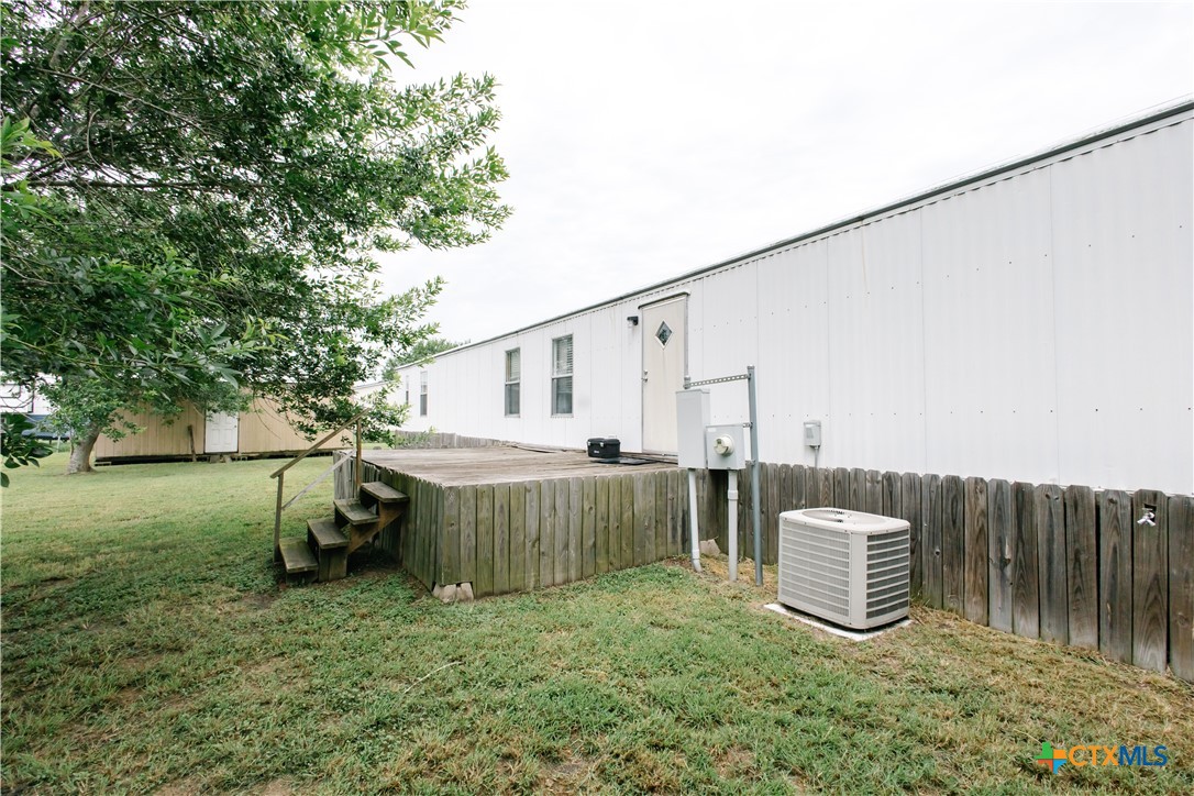 161 Dillon Drive