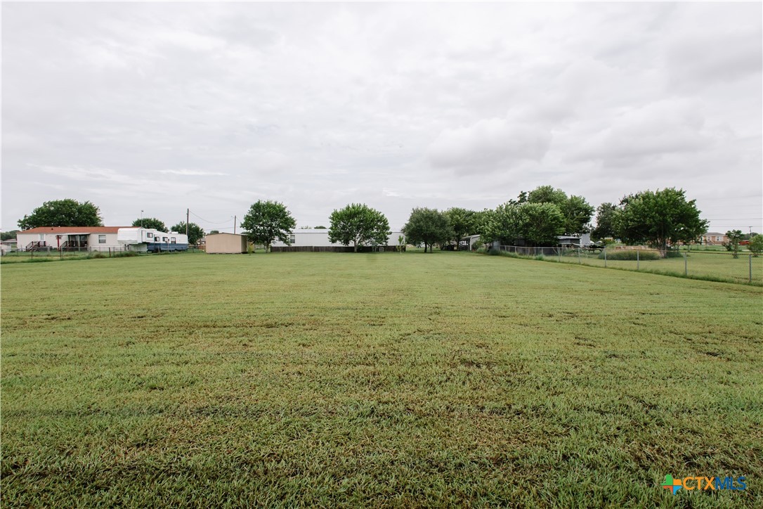 161 Dillon Drive