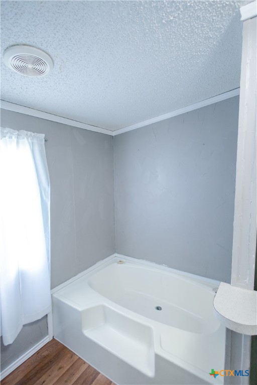 161 Dillon Drive