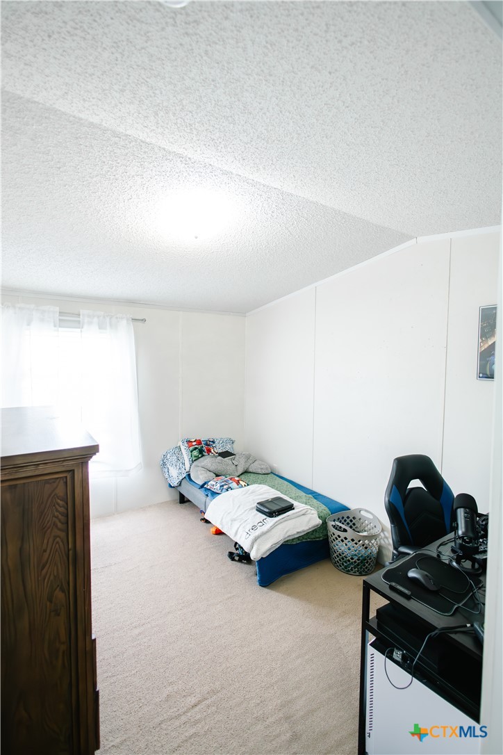 161 Dillon Drive