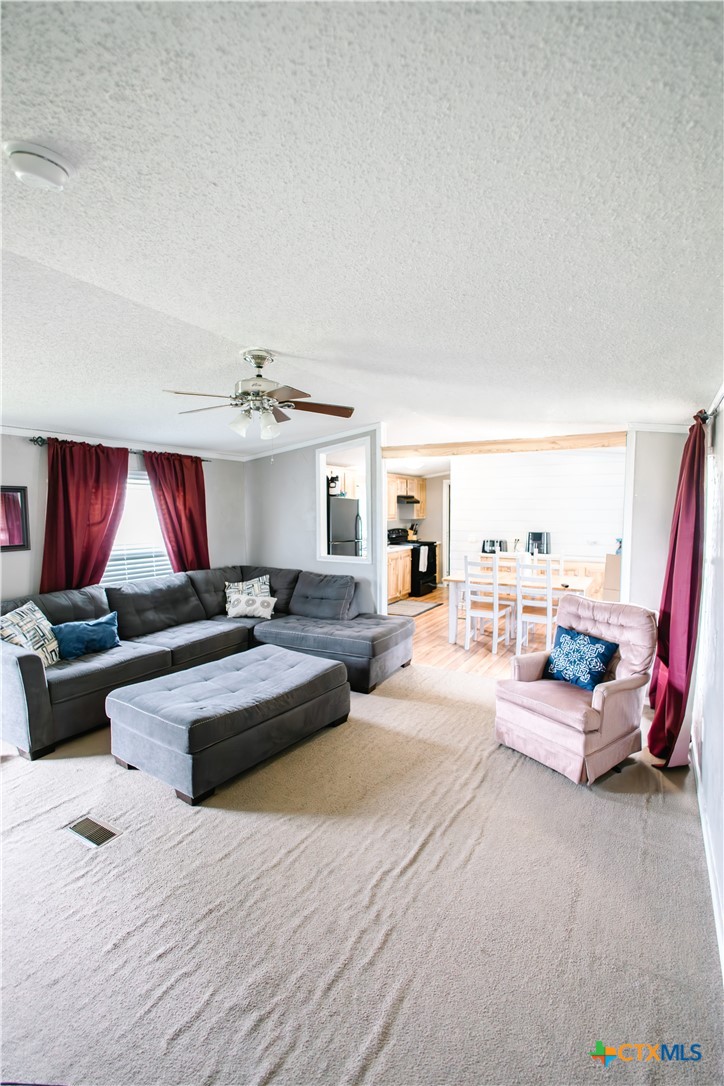 161 Dillon Drive
