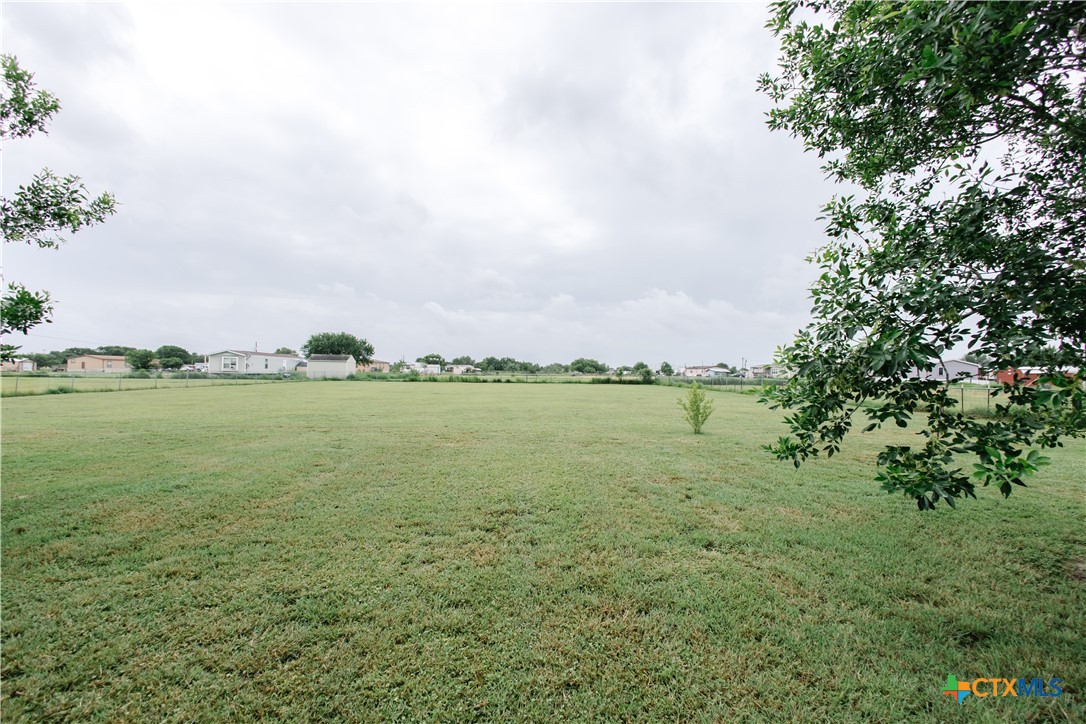 161 Dillon Drive