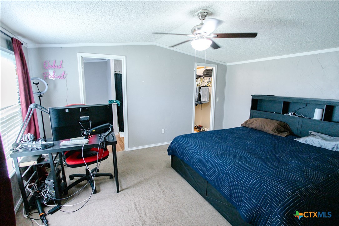 161 Dillon Drive
