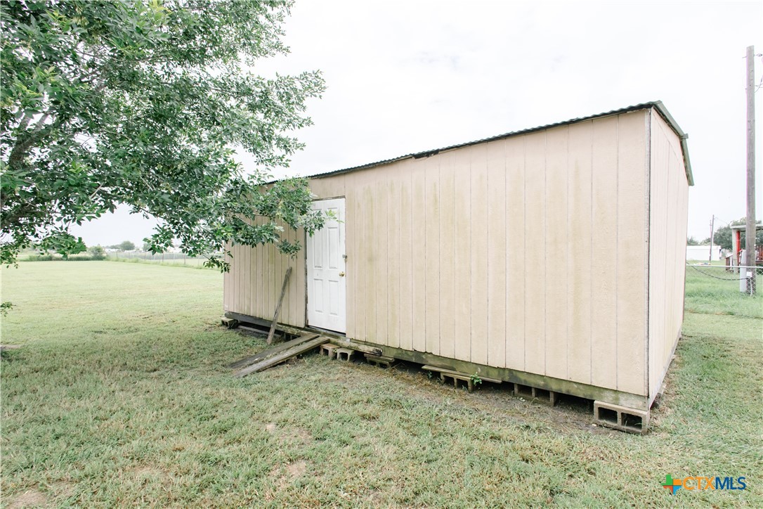 161 Dillon Drive