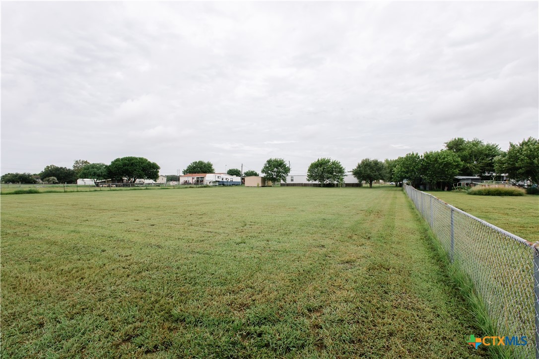 161 Dillon Drive